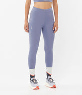 SHAKEout CORE 28" - SalomonGCC